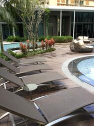 The Tembusu (D19), Condominium #638684781